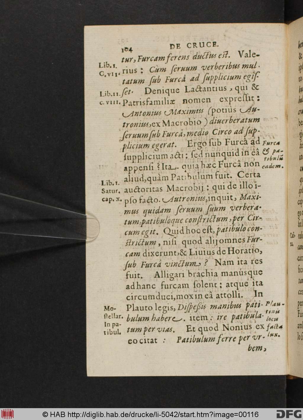 http://diglib.hab.de/drucke/li-5042/00116.jpg