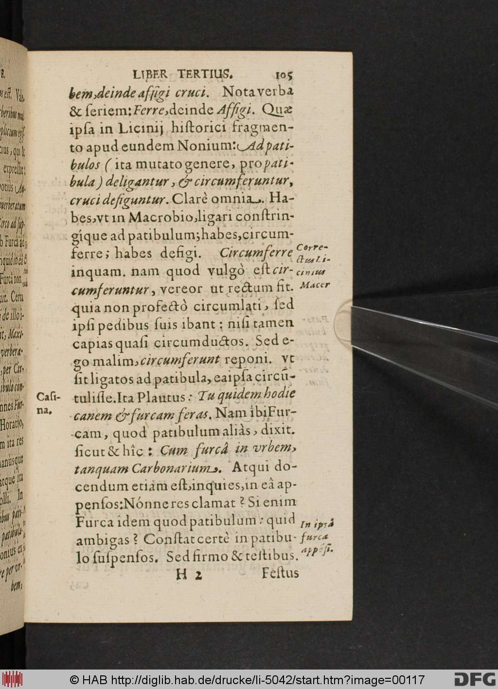 http://diglib.hab.de/drucke/li-5042/00117.jpg