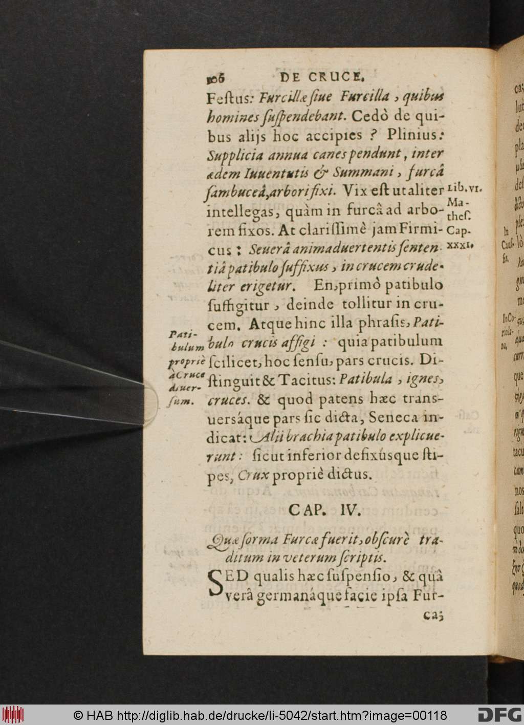 http://diglib.hab.de/drucke/li-5042/00118.jpg