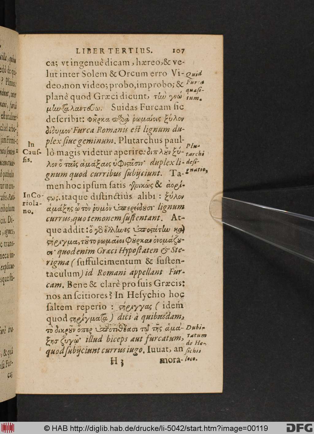 http://diglib.hab.de/drucke/li-5042/00119.jpg