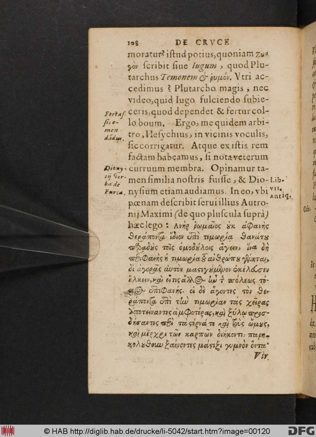 http://diglib.hab.de/drucke/li-5042/00120.jpg