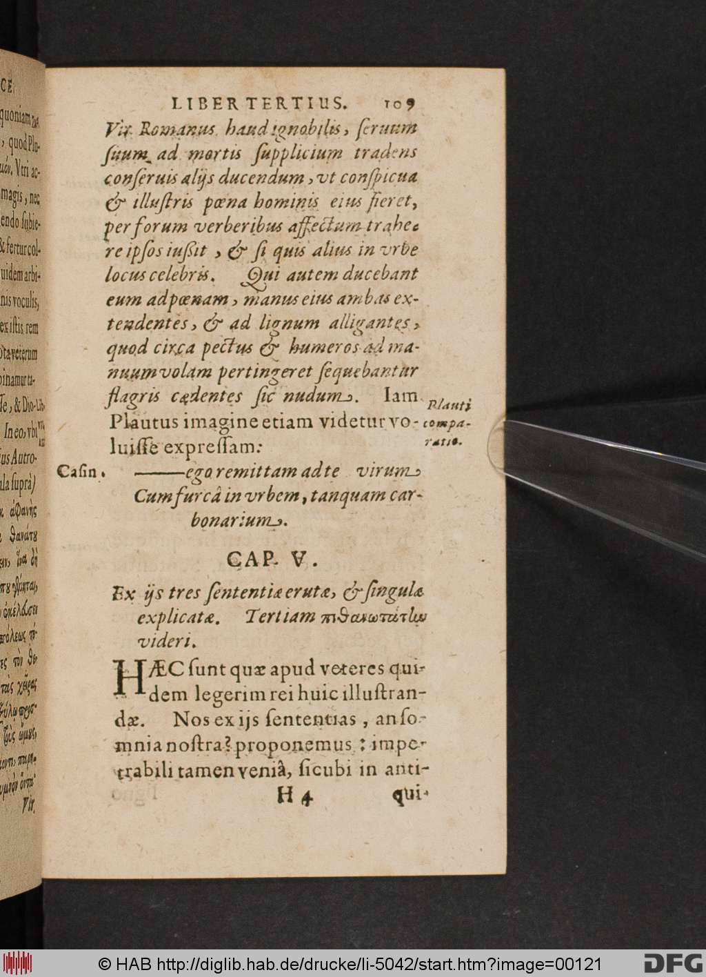 http://diglib.hab.de/drucke/li-5042/00121.jpg