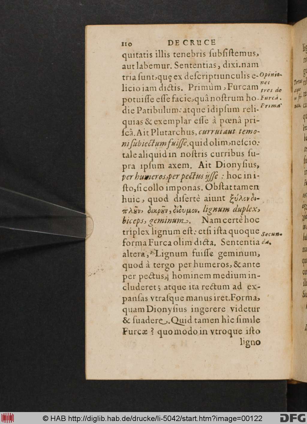 http://diglib.hab.de/drucke/li-5042/00122.jpg