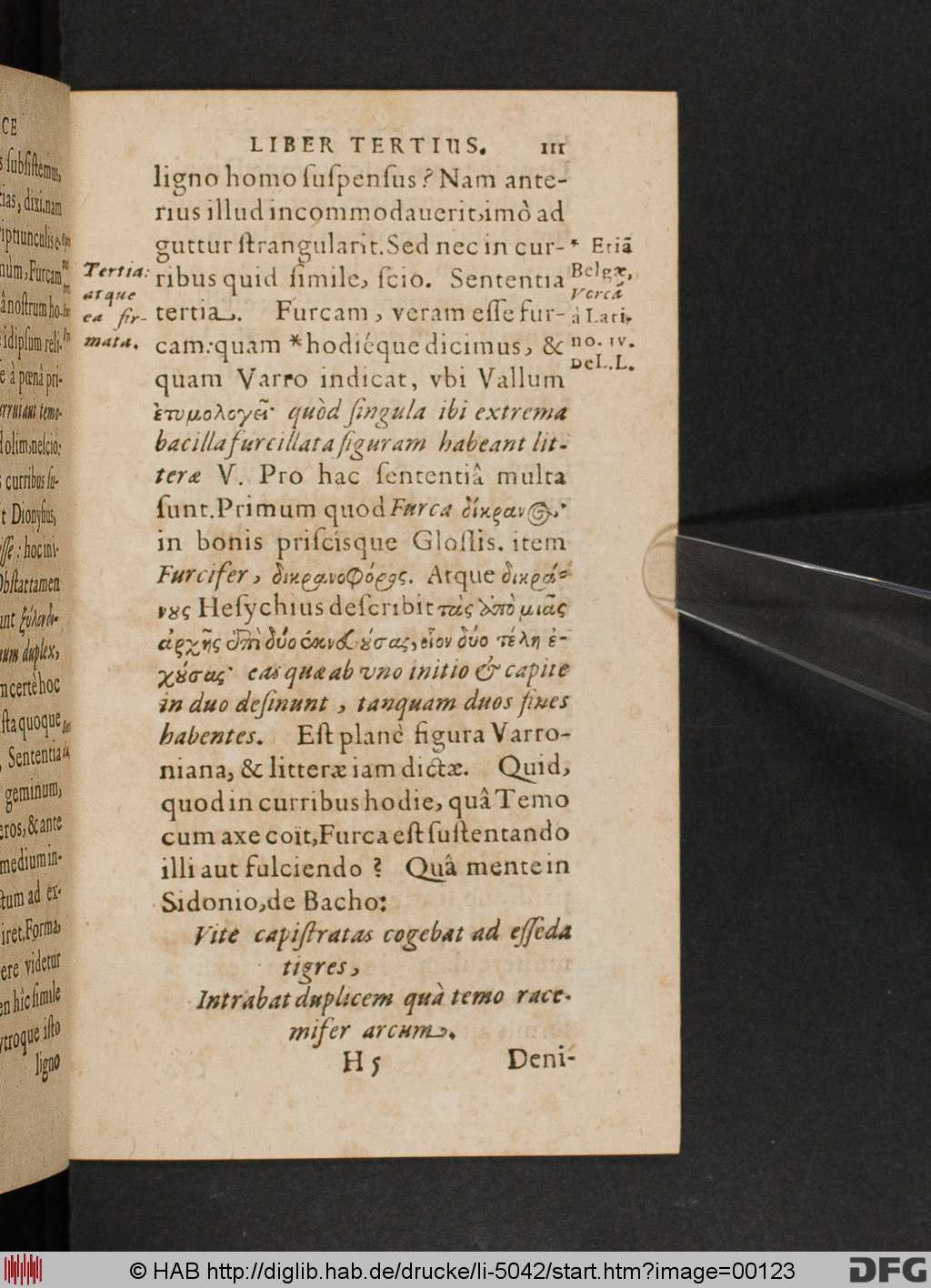 http://diglib.hab.de/drucke/li-5042/00123.jpg