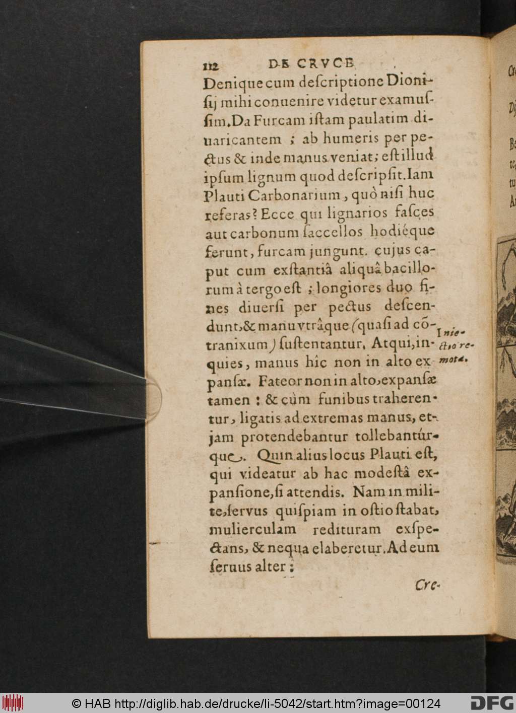 http://diglib.hab.de/drucke/li-5042/00124.jpg