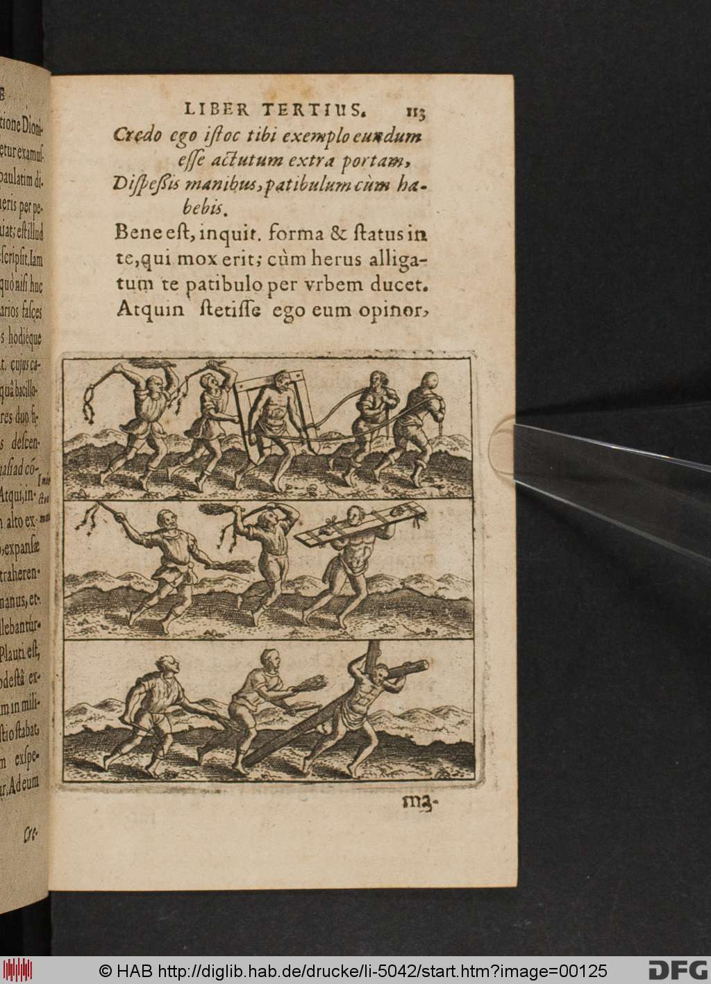 http://diglib.hab.de/drucke/li-5042/00125.jpg
