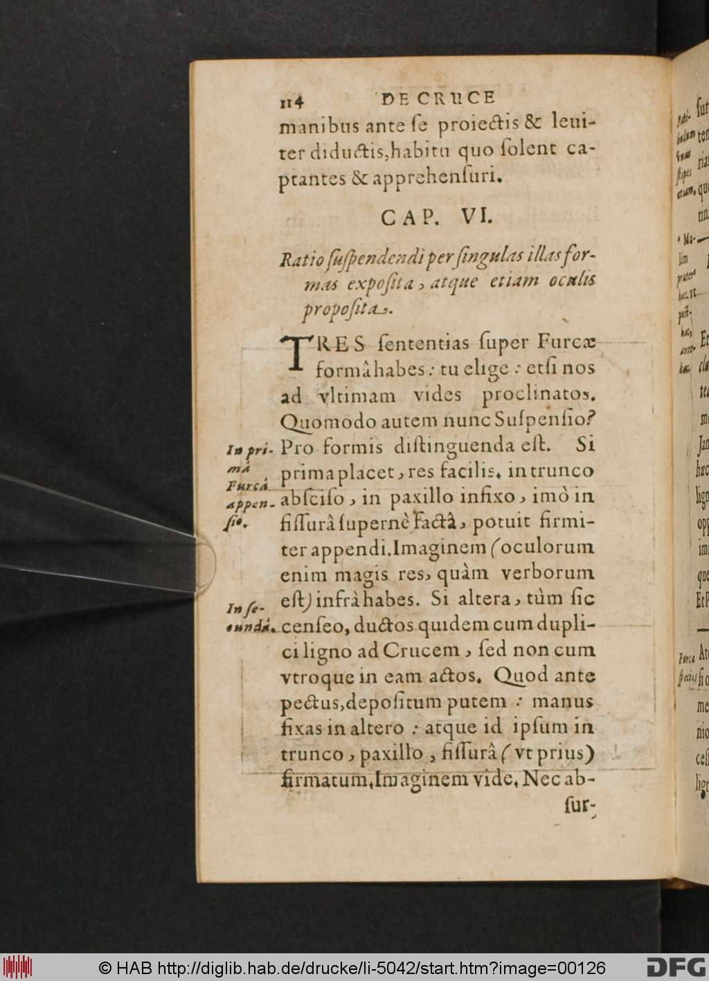 http://diglib.hab.de/drucke/li-5042/00126.jpg