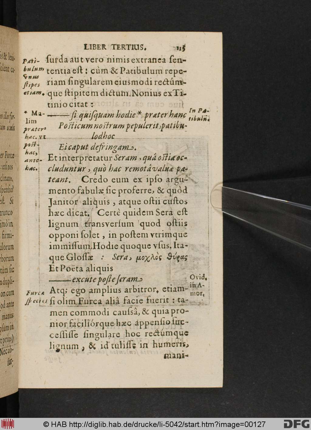 http://diglib.hab.de/drucke/li-5042/00127.jpg