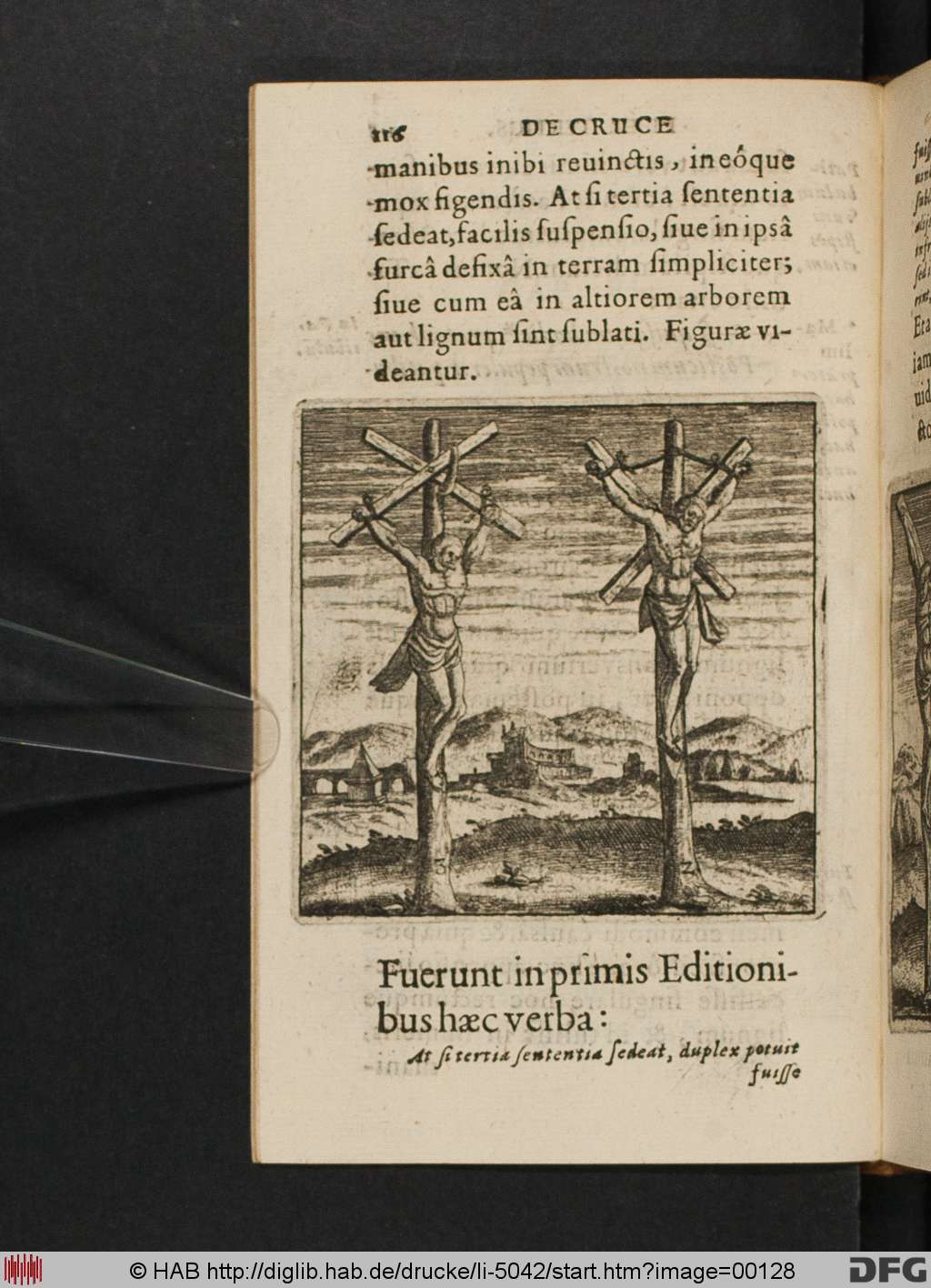 http://diglib.hab.de/drucke/li-5042/00128.jpg