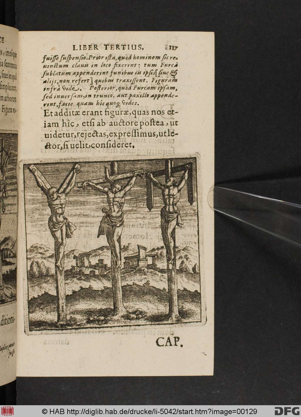 http://diglib.hab.de/drucke/li-5042/00129.jpg