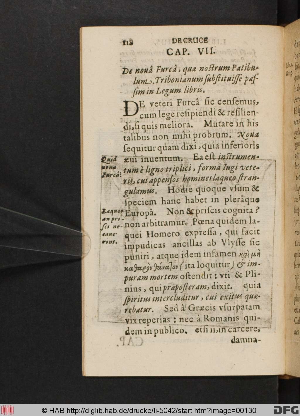 http://diglib.hab.de/drucke/li-5042/00130.jpg
