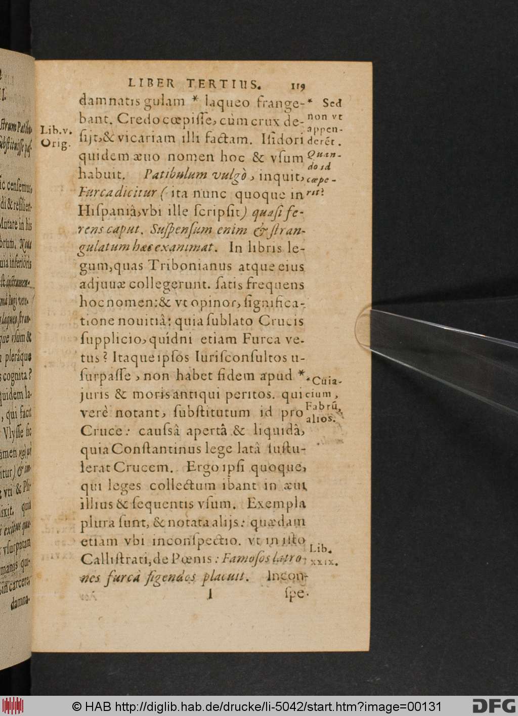 http://diglib.hab.de/drucke/li-5042/00131.jpg