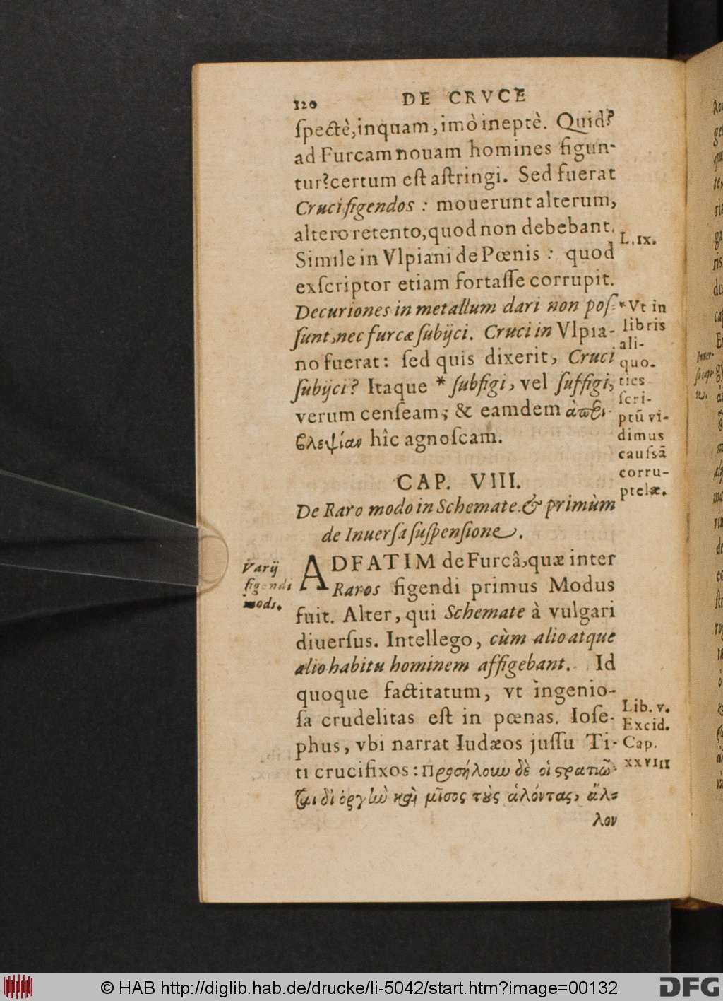 http://diglib.hab.de/drucke/li-5042/00132.jpg