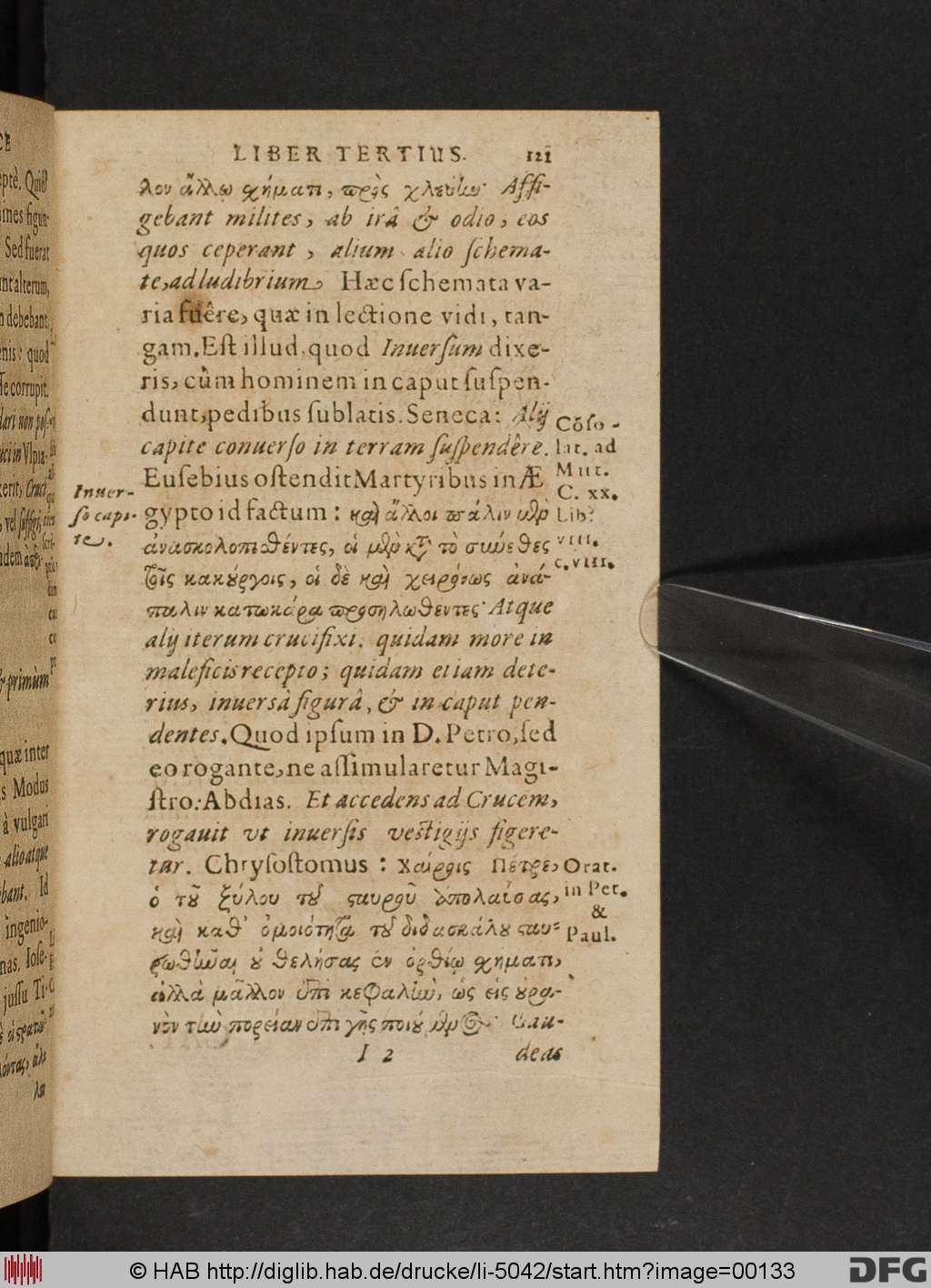 http://diglib.hab.de/drucke/li-5042/00133.jpg