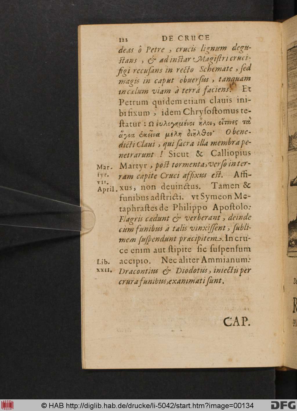 http://diglib.hab.de/drucke/li-5042/00134.jpg