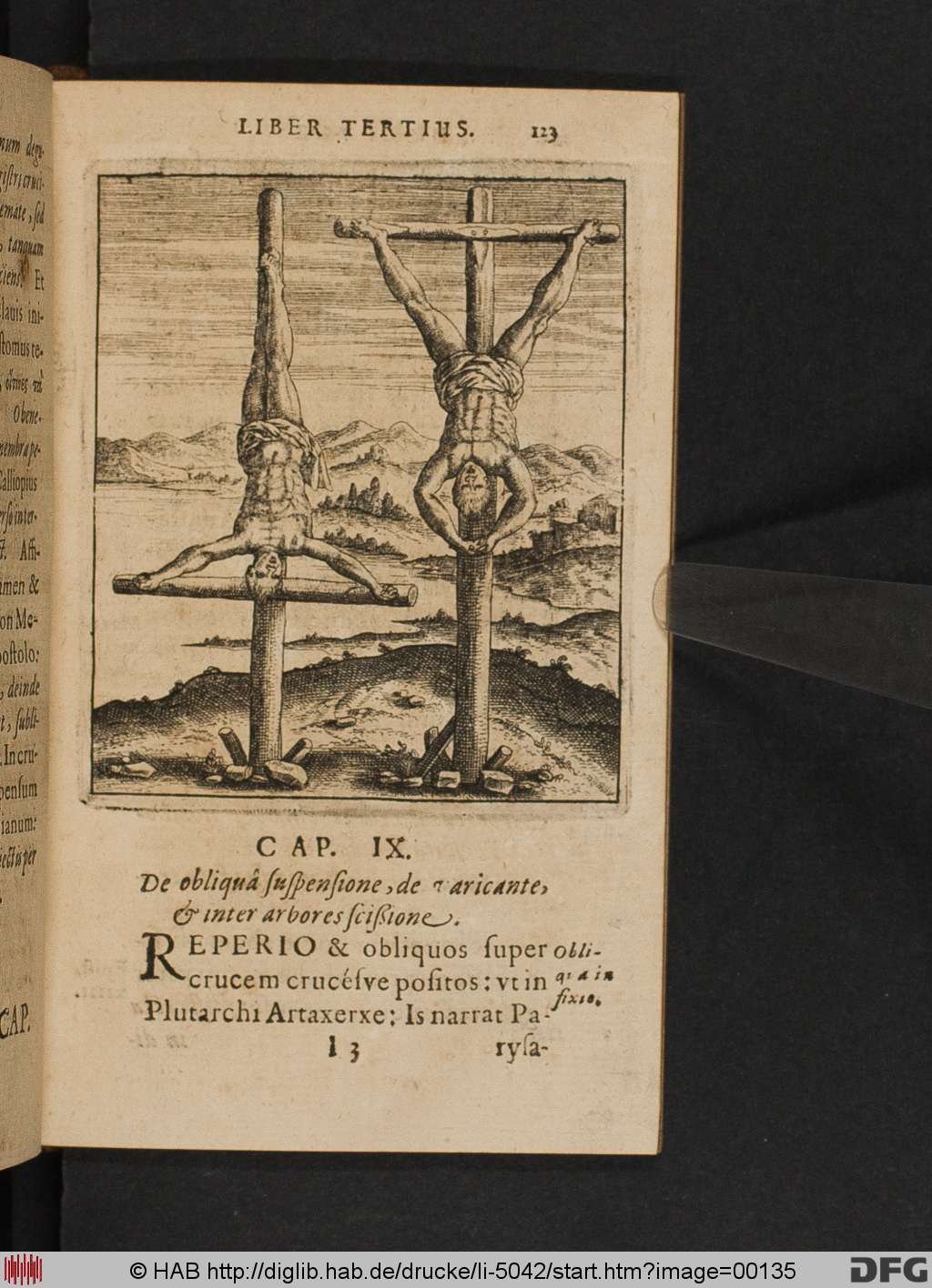 http://diglib.hab.de/drucke/li-5042/00135.jpg