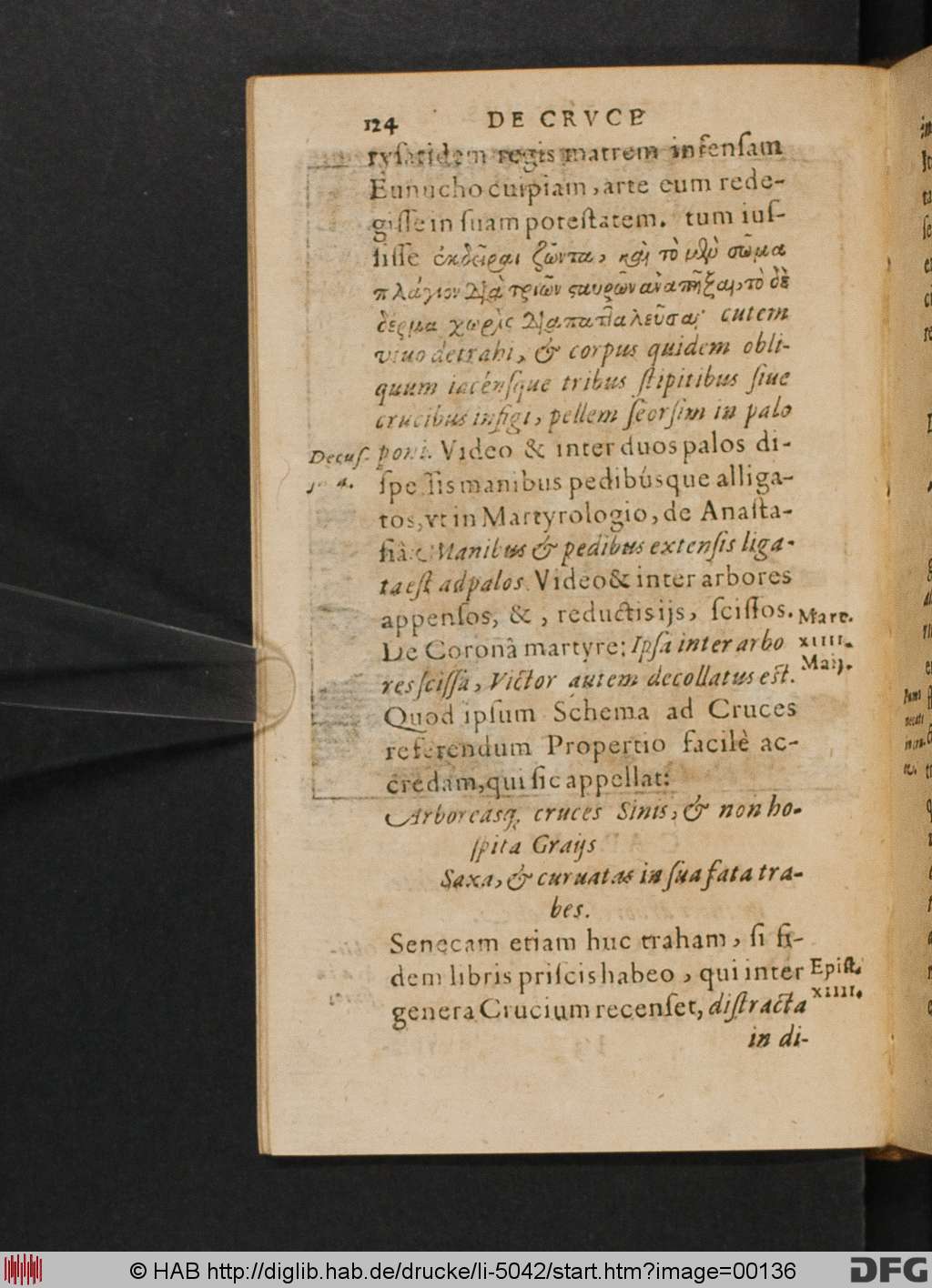 http://diglib.hab.de/drucke/li-5042/00136.jpg
