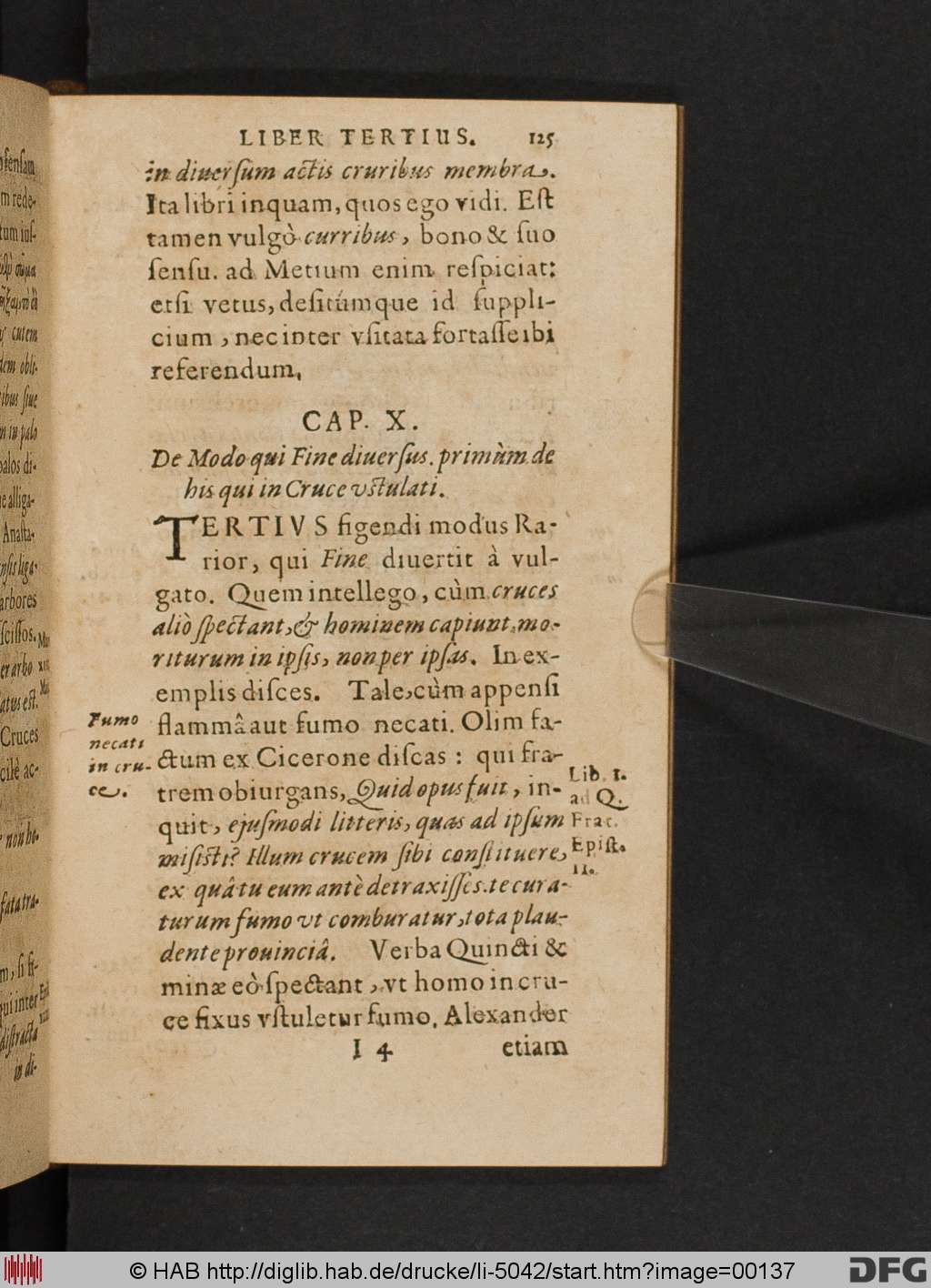 http://diglib.hab.de/drucke/li-5042/00137.jpg