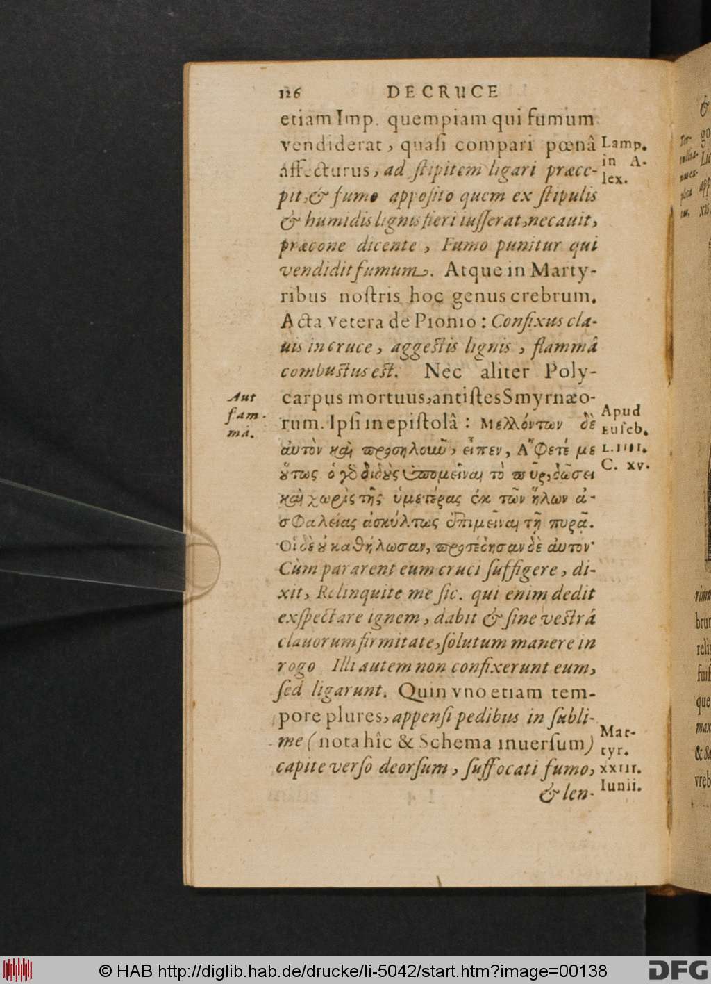 http://diglib.hab.de/drucke/li-5042/00138.jpg
