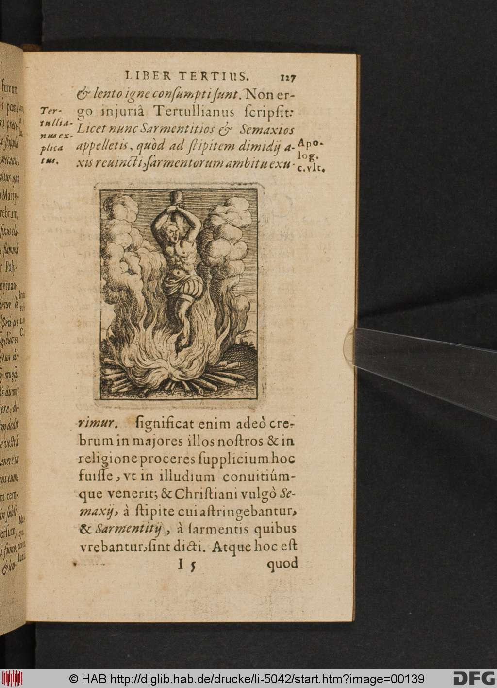 http://diglib.hab.de/drucke/li-5042/00139.jpg