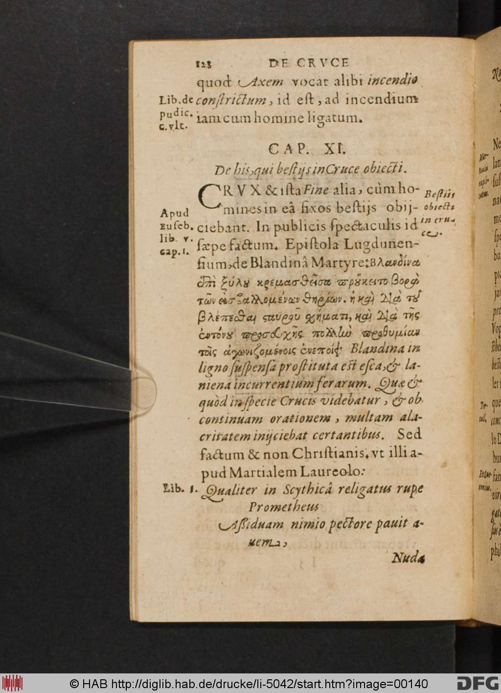 http://diglib.hab.de/drucke/li-5042/00140.jpg