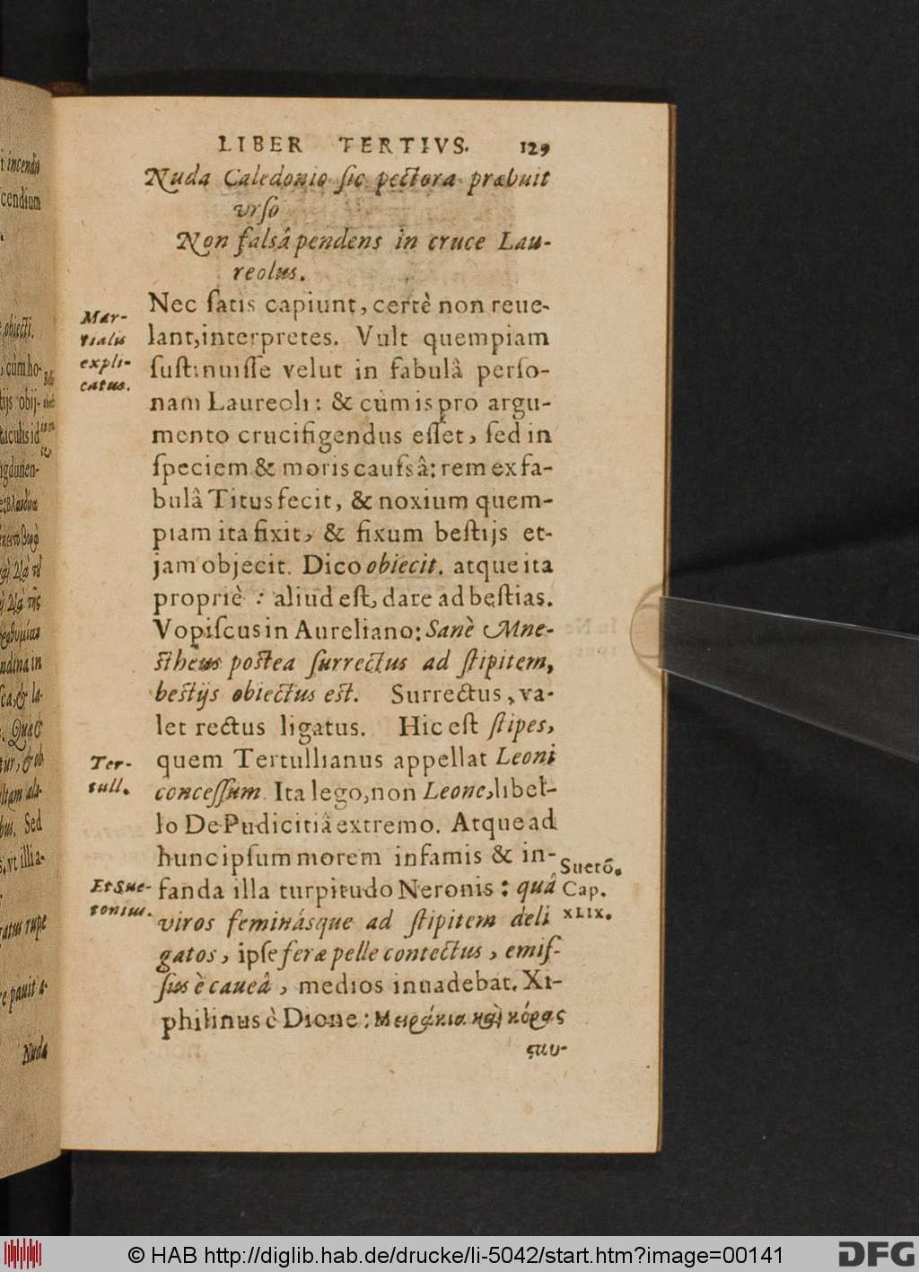 http://diglib.hab.de/drucke/li-5042/00141.jpg