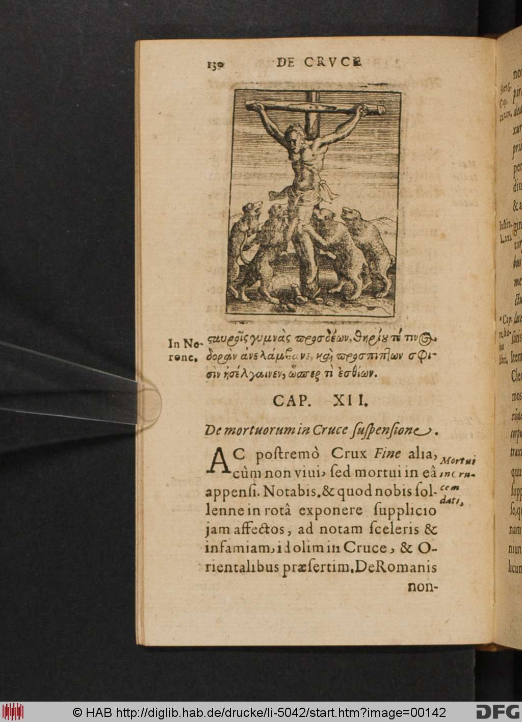 http://diglib.hab.de/drucke/li-5042/00142.jpg