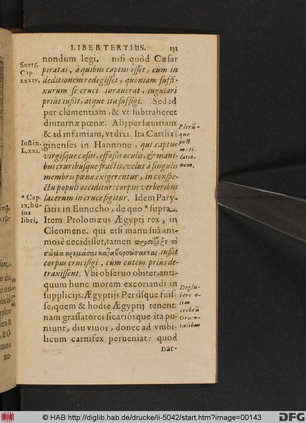 http://diglib.hab.de/drucke/li-5042/00143.jpg