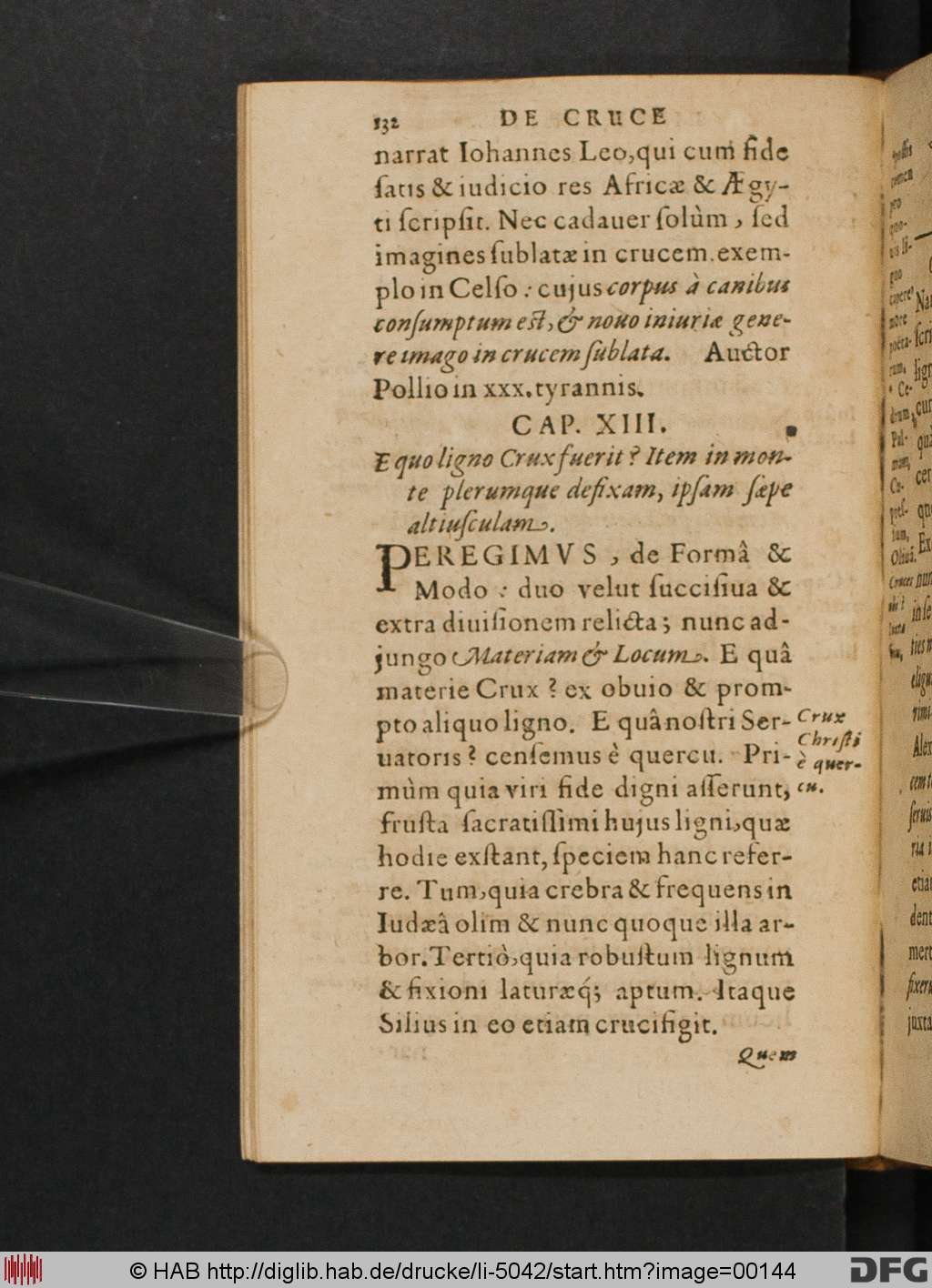 http://diglib.hab.de/drucke/li-5042/00144.jpg