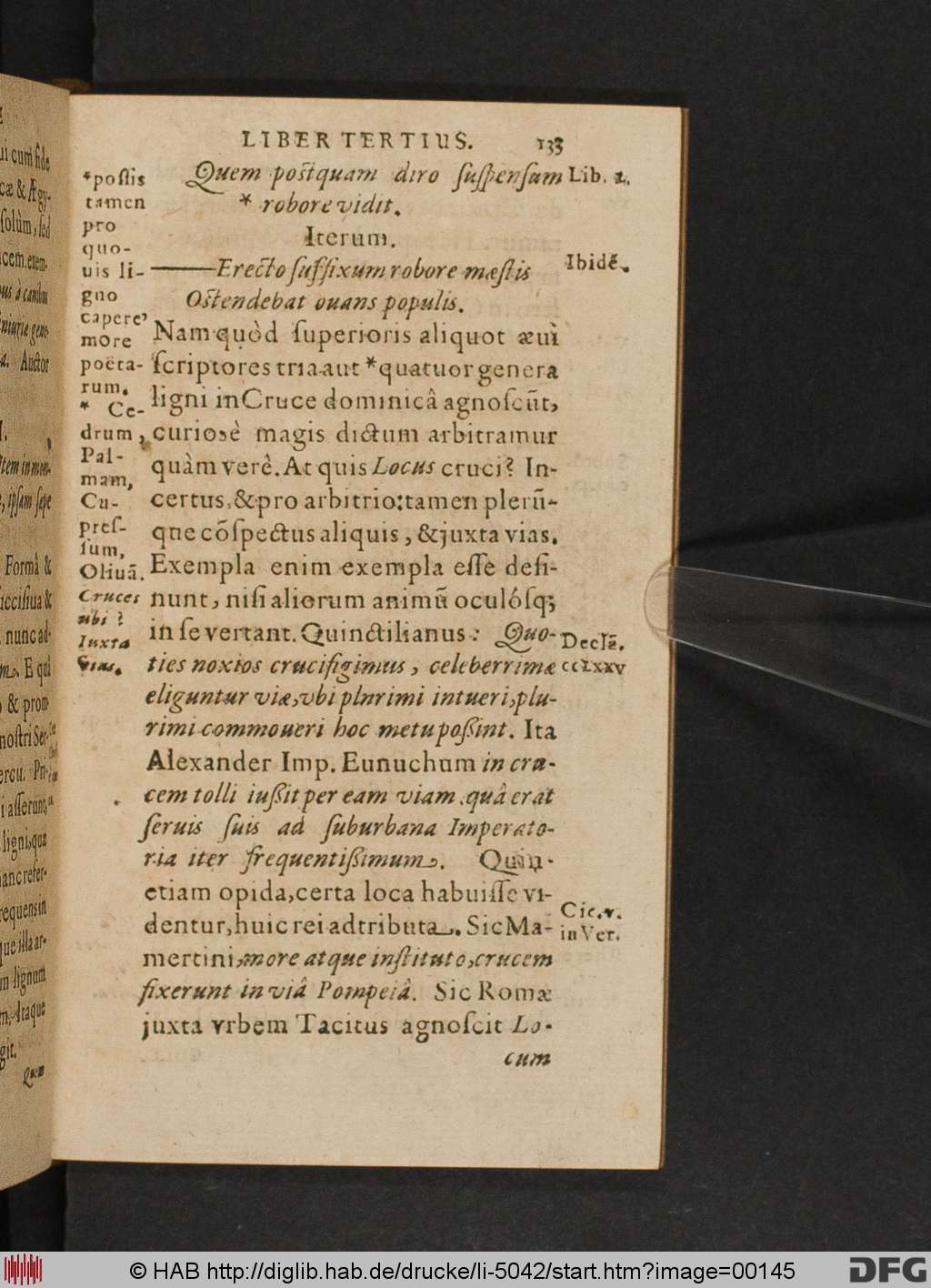 http://diglib.hab.de/drucke/li-5042/00145.jpg