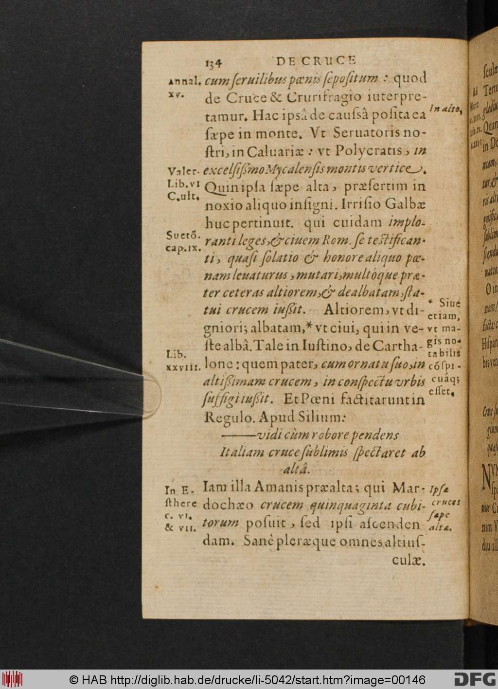 http://diglib.hab.de/drucke/li-5042/00146.jpg