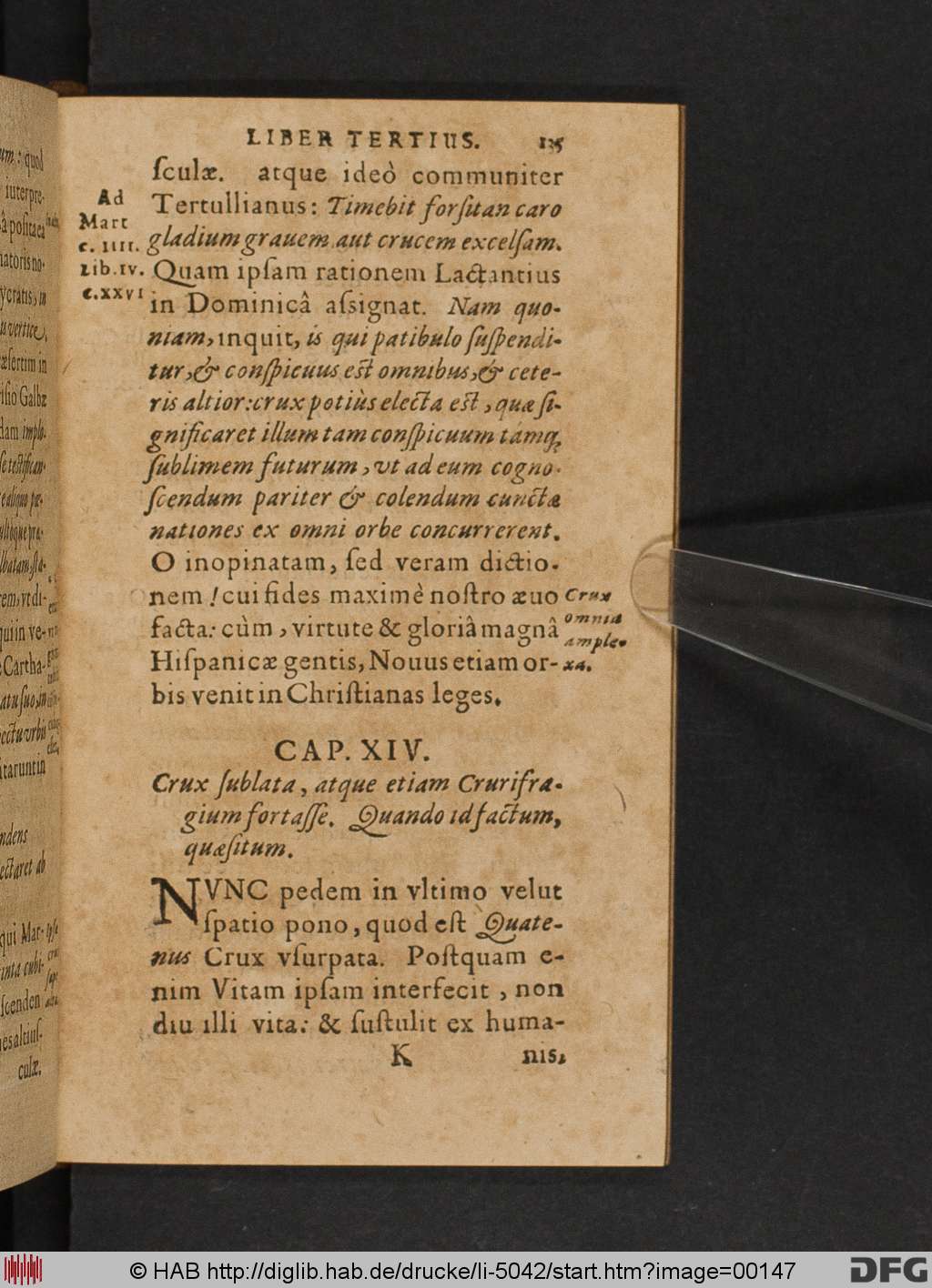 http://diglib.hab.de/drucke/li-5042/00147.jpg