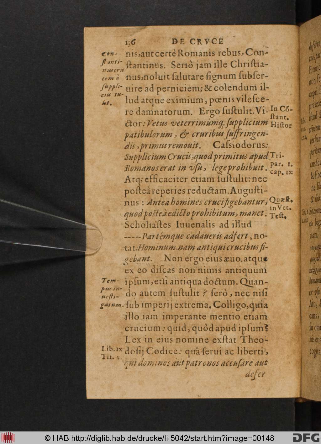 http://diglib.hab.de/drucke/li-5042/00148.jpg