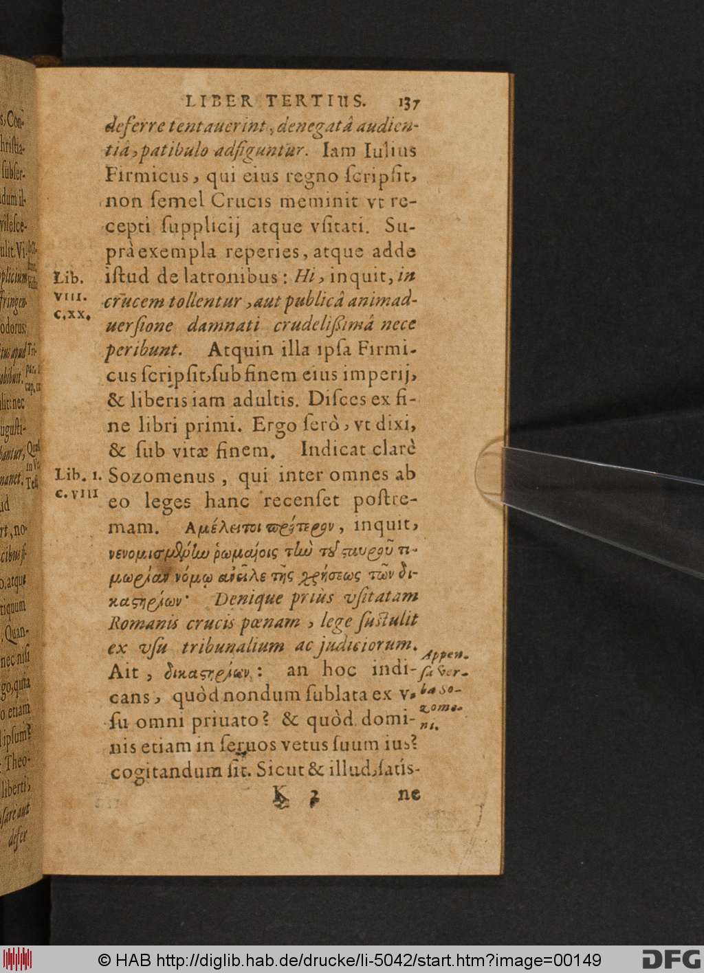 http://diglib.hab.de/drucke/li-5042/00149.jpg