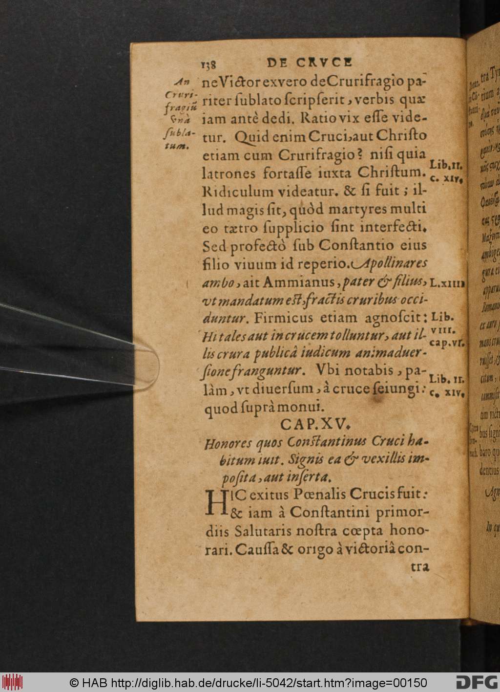 http://diglib.hab.de/drucke/li-5042/00150.jpg