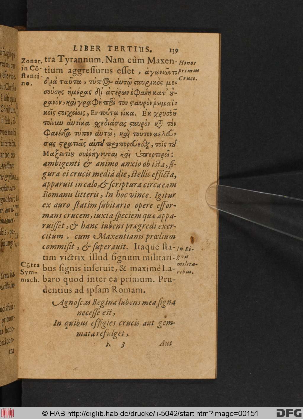 http://diglib.hab.de/drucke/li-5042/00151.jpg