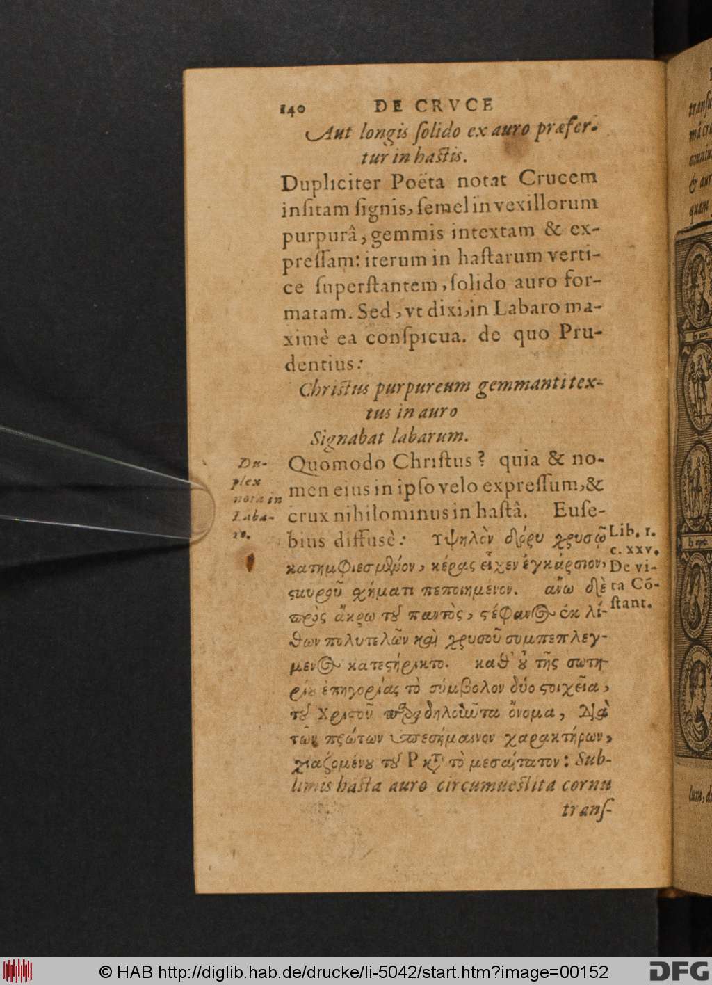 http://diglib.hab.de/drucke/li-5042/00152.jpg
