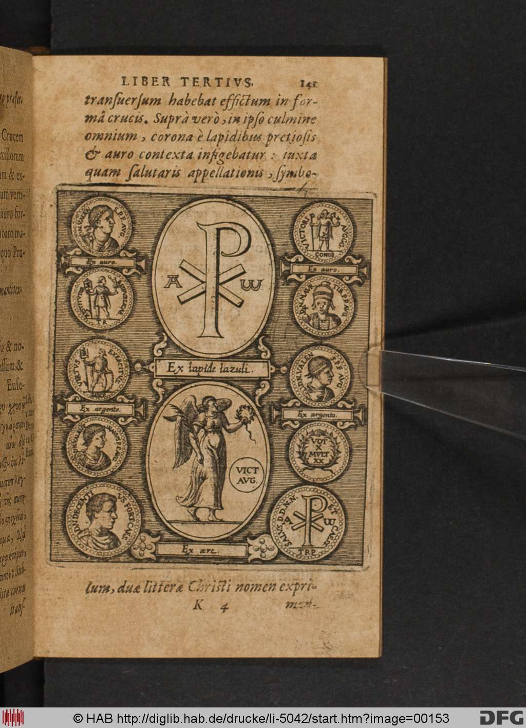 http://diglib.hab.de/drucke/li-5042/00153.jpg