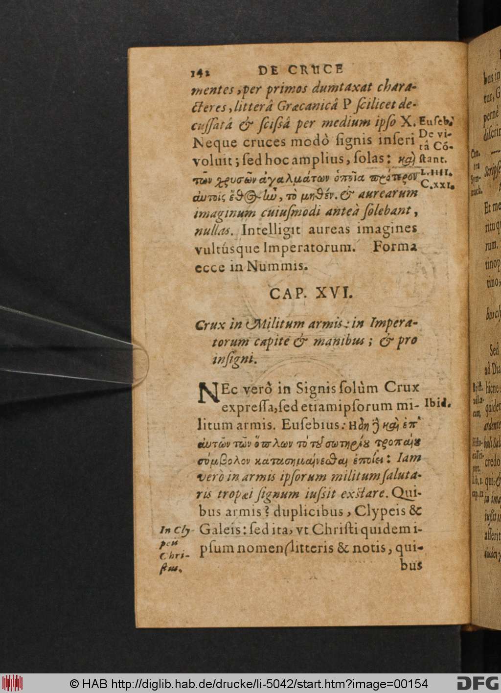 http://diglib.hab.de/drucke/li-5042/00154.jpg