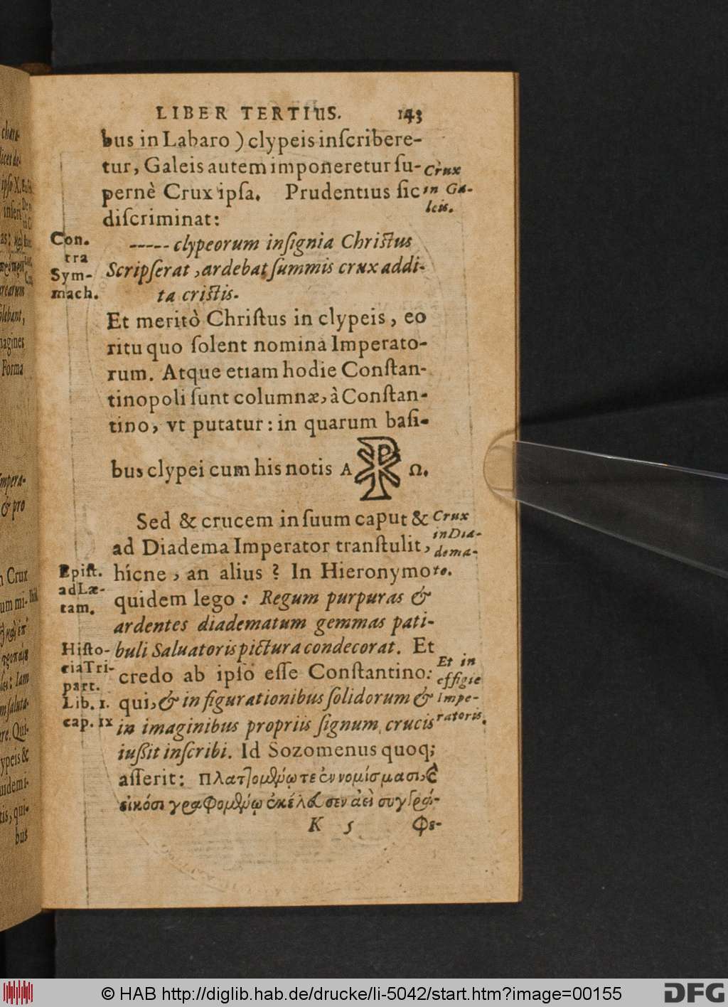 http://diglib.hab.de/drucke/li-5042/00155.jpg