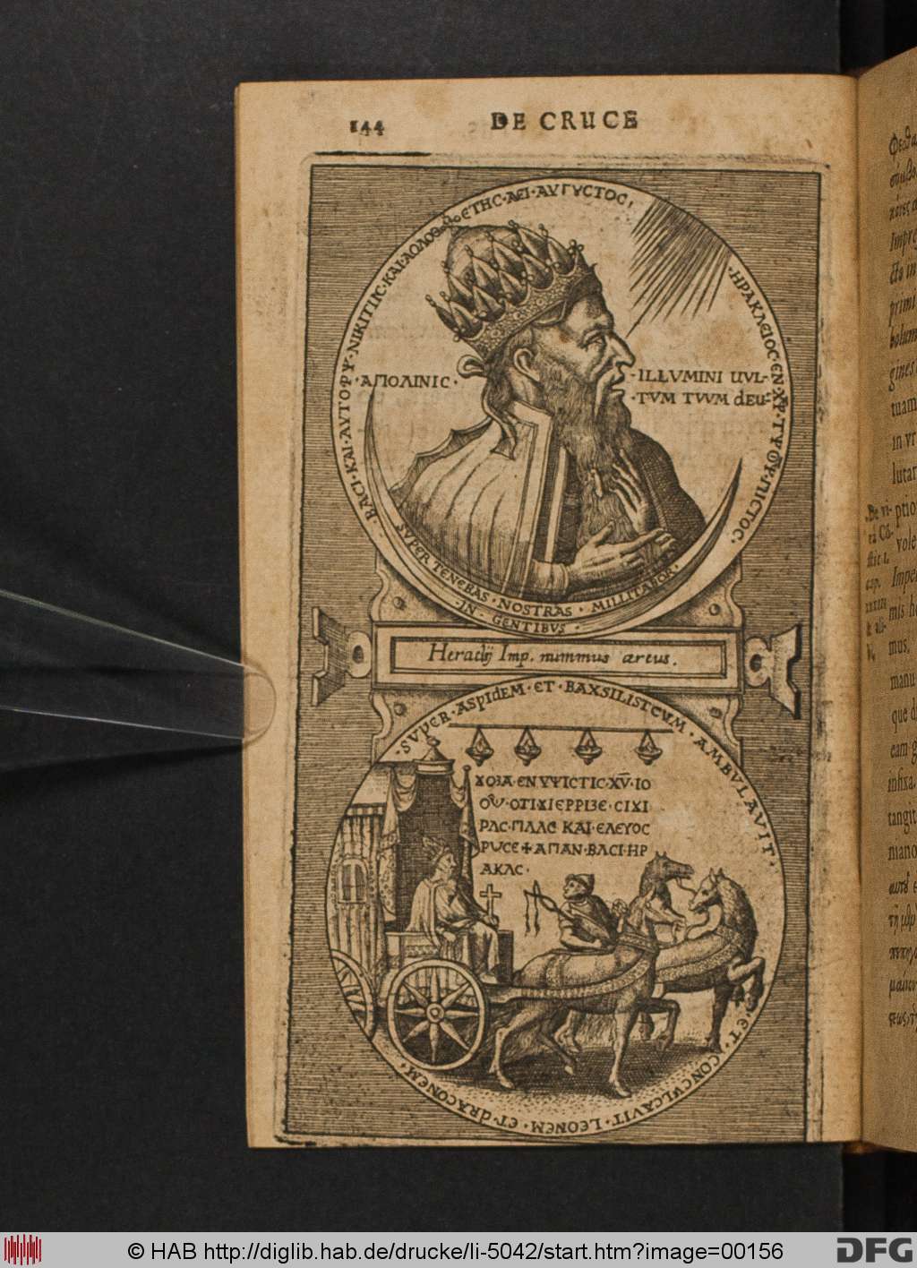 http://diglib.hab.de/drucke/li-5042/00156.jpg