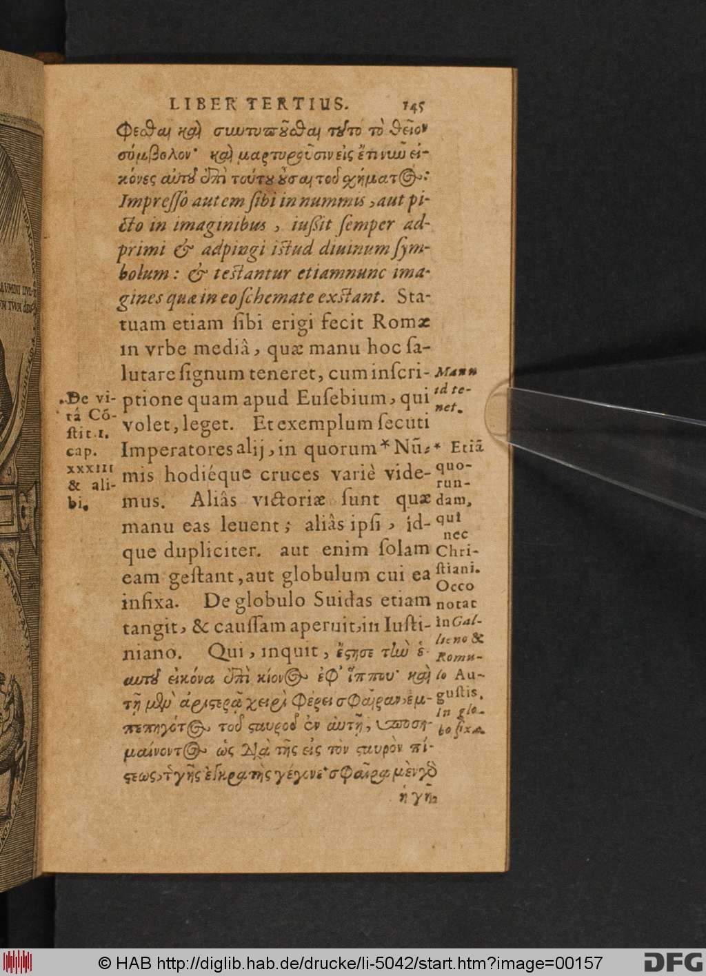 http://diglib.hab.de/drucke/li-5042/00157.jpg