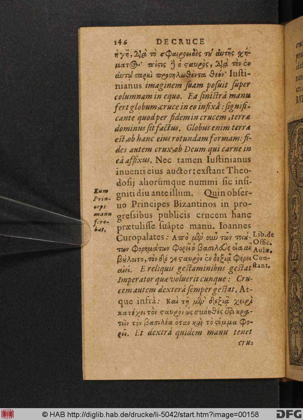 http://diglib.hab.de/drucke/li-5042/00158.jpg