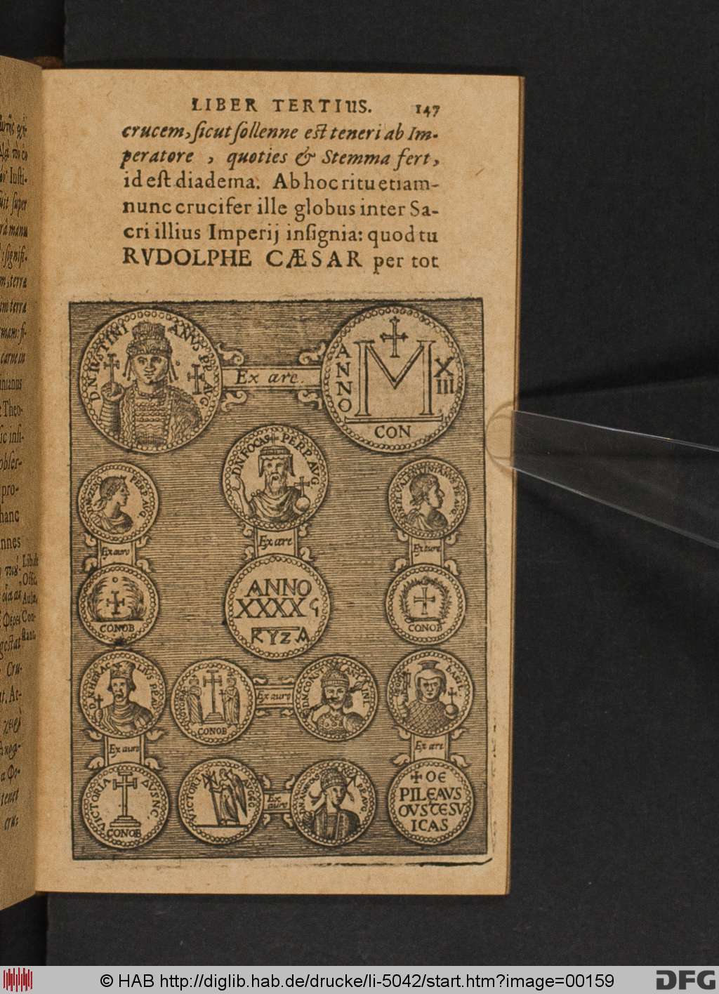 http://diglib.hab.de/drucke/li-5042/00159.jpg