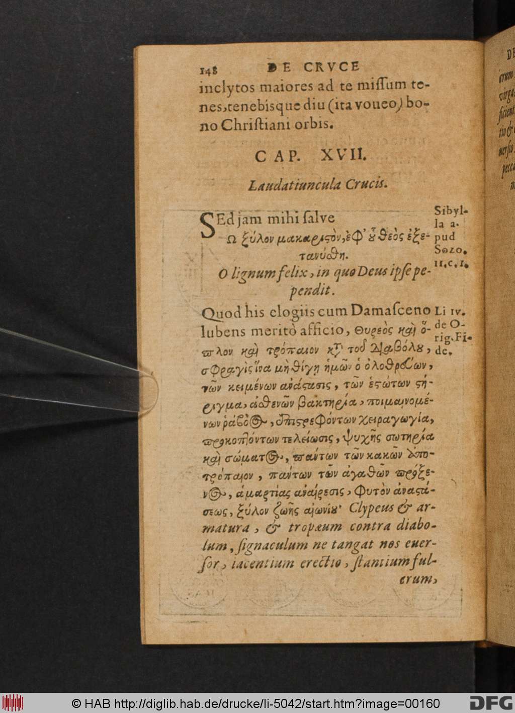http://diglib.hab.de/drucke/li-5042/00160.jpg