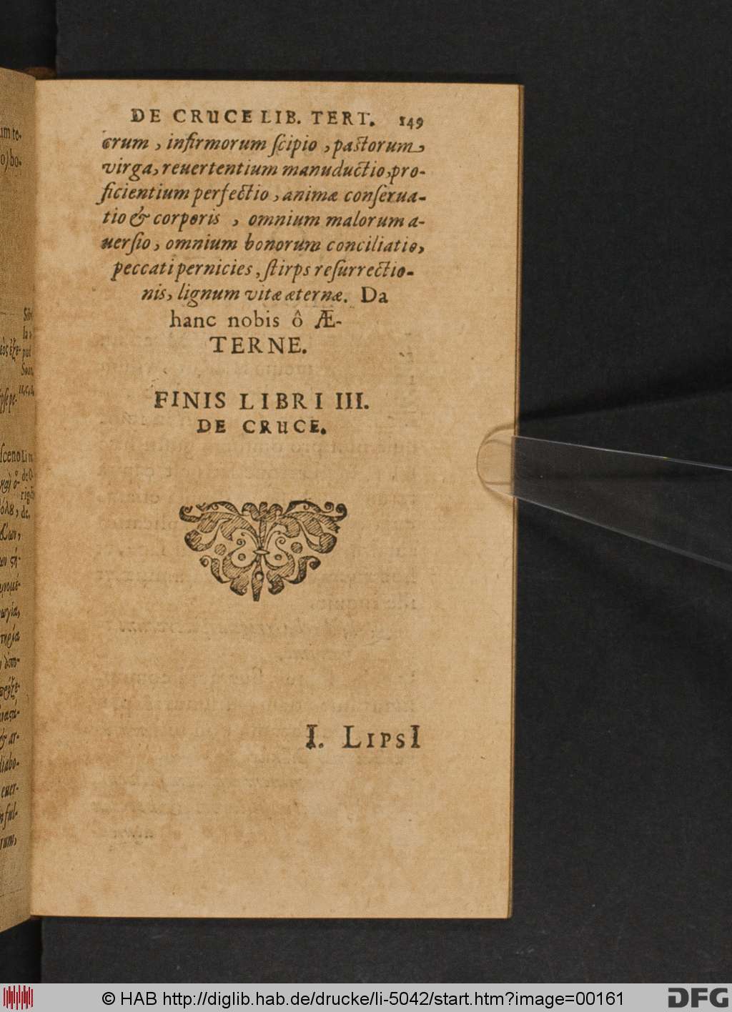http://diglib.hab.de/drucke/li-5042/00161.jpg