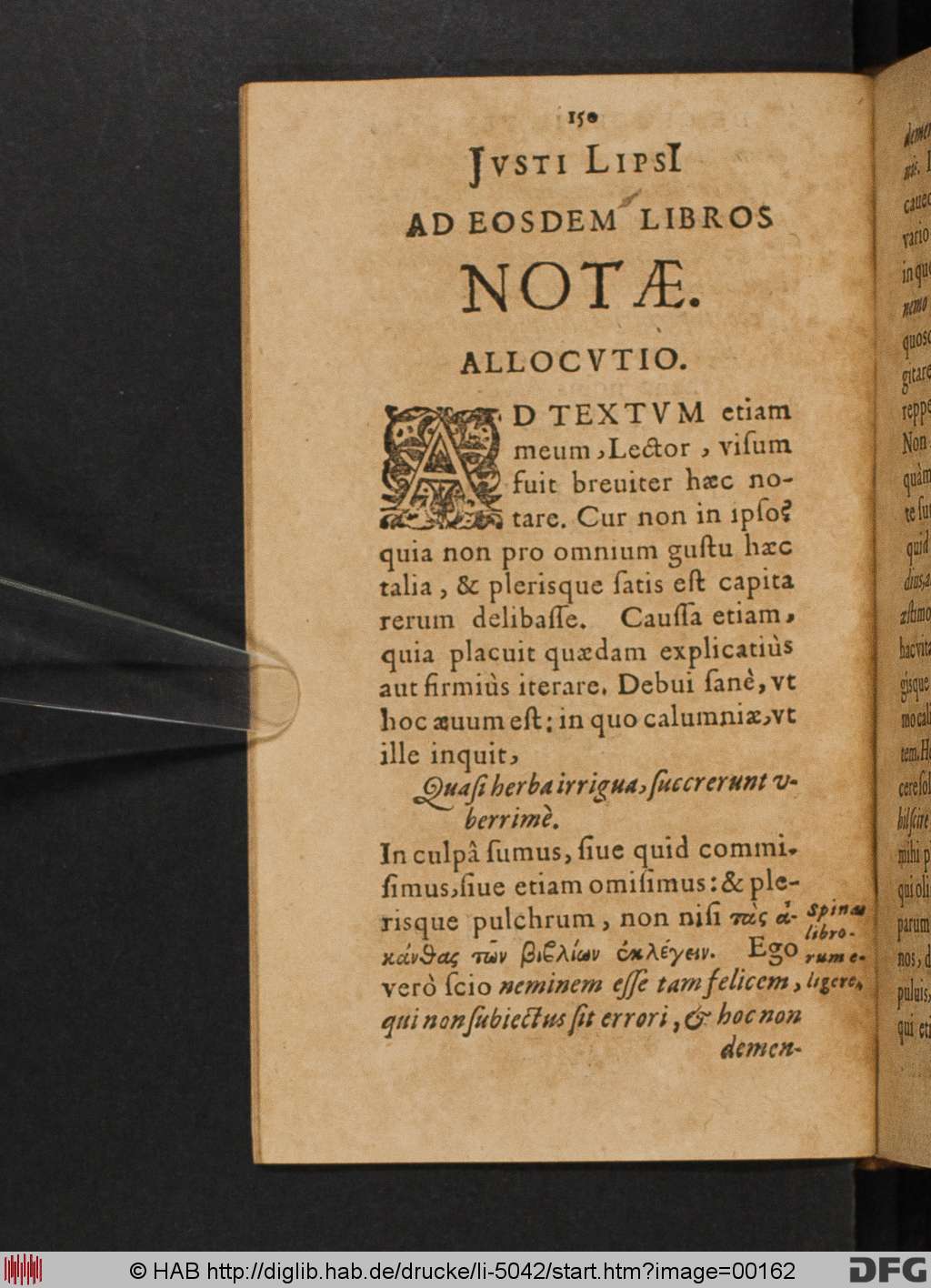 http://diglib.hab.de/drucke/li-5042/00162.jpg
