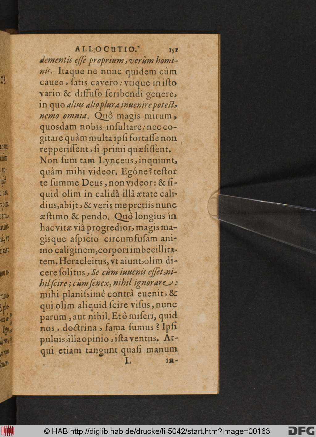 http://diglib.hab.de/drucke/li-5042/00163.jpg