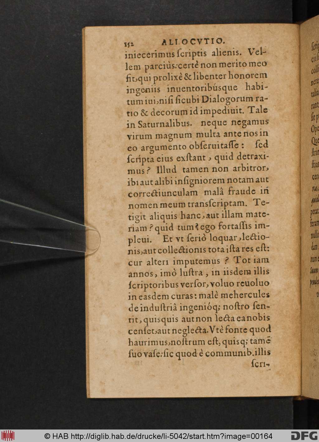 http://diglib.hab.de/drucke/li-5042/00164.jpg