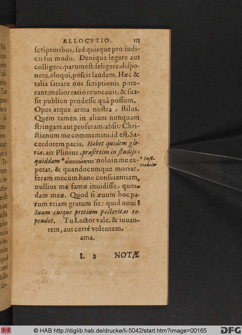 http://diglib.hab.de/drucke/li-5042/00165.jpg